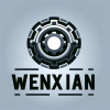 WenXian Gears